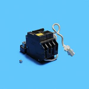 Cutler-Hammer GFI Switching Supply Immune 30 a 30 MA 15 MS Cutler-Hammer GFI Switching Supply Immune 30 a 30 MA 15 MS