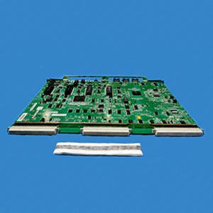 AIACODE Board Kit Single Plane (SP) for Hawkeye-4 AIACODE Board Kit Single Plane (SP) for Hawkeye-4