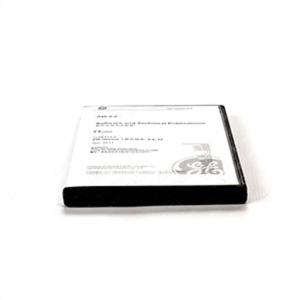 Advantage Workstation (AW) 4.4 Software and Documents CD Advantage Workstation (AW) 4.4 Software and Documents CD