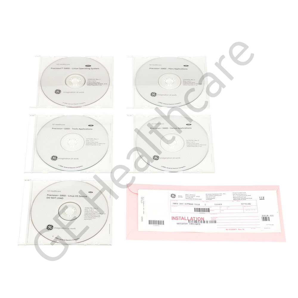 Venus Obso Software Collector Venus Obso Software Collector