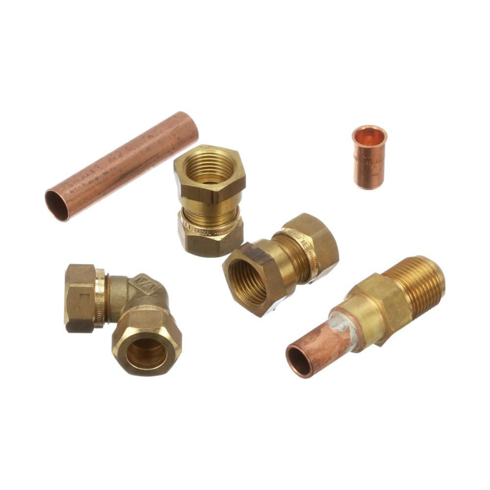 TAU Water-out Plumbing TAU Water-out Plumbing