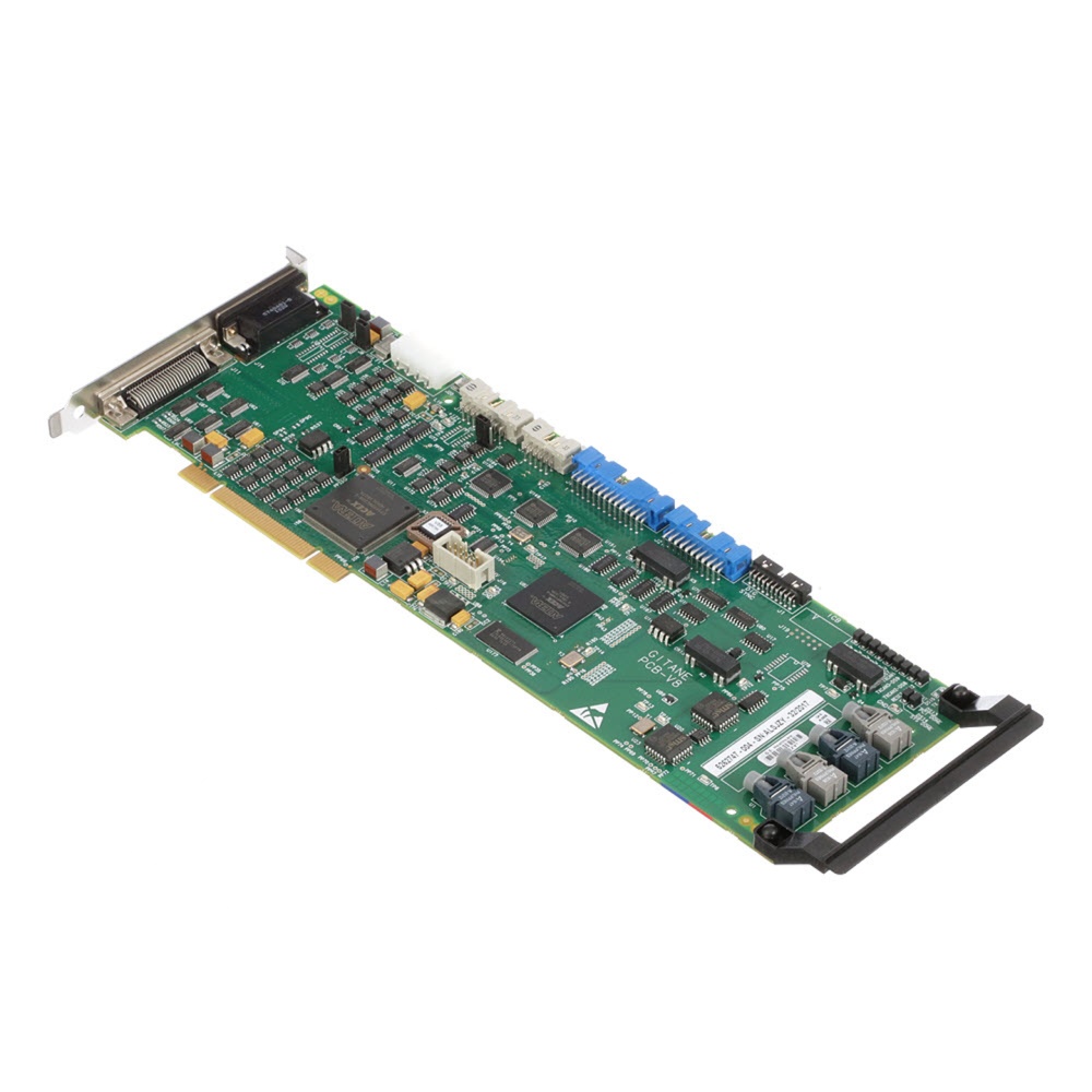 FRU GITANE 12 PROGRAMED BOARD FRU GITANE 12 PROGRAMED BOARD