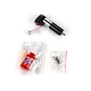 PFLSPP-MOTOR FOR ROTATIVE ACTUAT PFLSPP-MOTOR FOR ROTATIVE ACTUAT