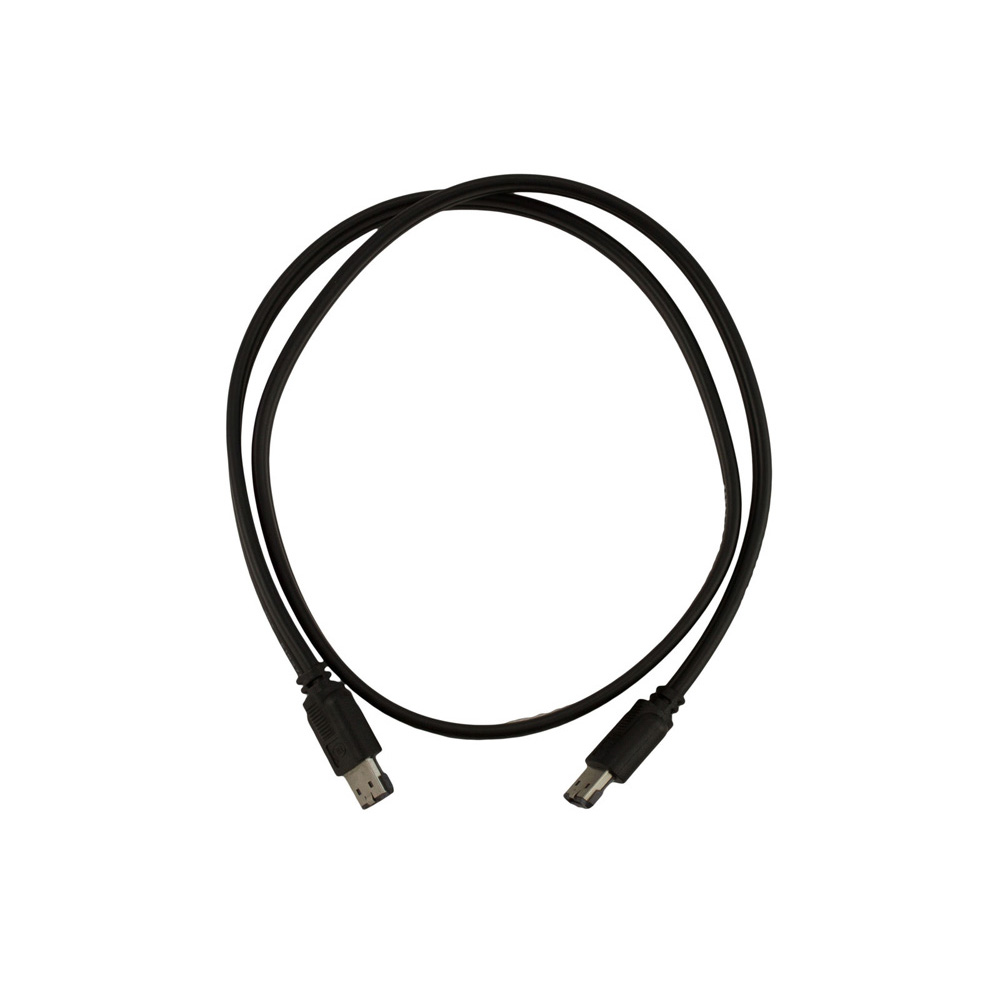 Cable - DVD External SATA Fully Shielded Cable - DVD External SATA Fully Shielded
