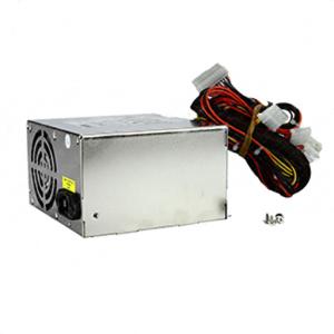 DIVA 500W ATX Power Supply Unit 5272407 DIVA 500W ATX Power Supply Unit 5272407