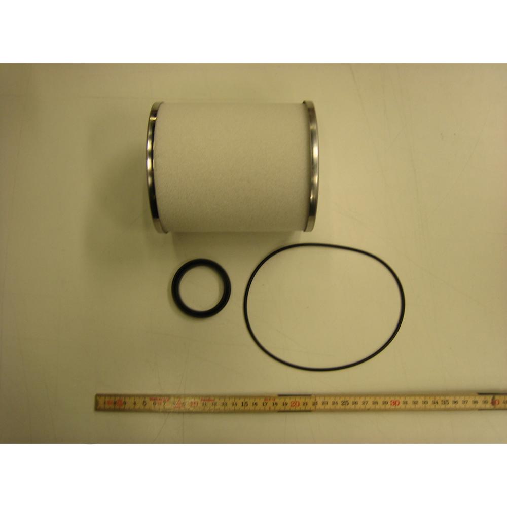 Airfilter PT800 Airfilter PT800