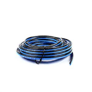 TUBE PUS-4x2 TWIN 10m TUBE PUS-4x2 TWIN 10m