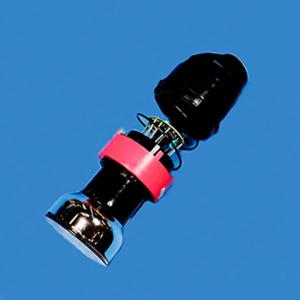 HAMAMATSU 3CLASS4 TYPE 1307-31 SPARE PART HAMAMATSU 3CLASS4 TYPE 1307-31 SPARE PART