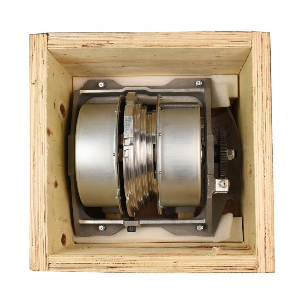 Counterpoise 5308624 Counterpoise 5308624