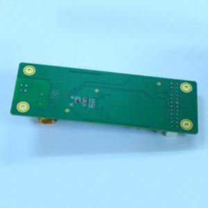 PBXDCDC Board Printed Wiring Assembly PBXDCDC Board Printed Wiring Assembly
