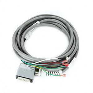 EVERVIEW II Integrate Cable 5312062 EVERVIEW II Integrate Cable 5312062