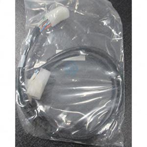 Cable Assembly - Top Cover Fan Power Kitty Hawk Cable Assembly - Top Cover Fan Power Kitty Hawk