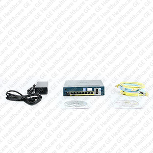 Firewall Bundle 8 Port 10-100 5314263 Firewall Bundle 8 Port 10-100 5314263