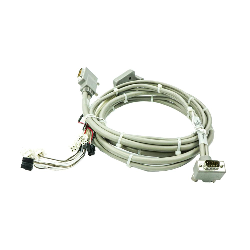 Harness-Routing Board HD 5314357 Harness-Routing Board HD 5314357