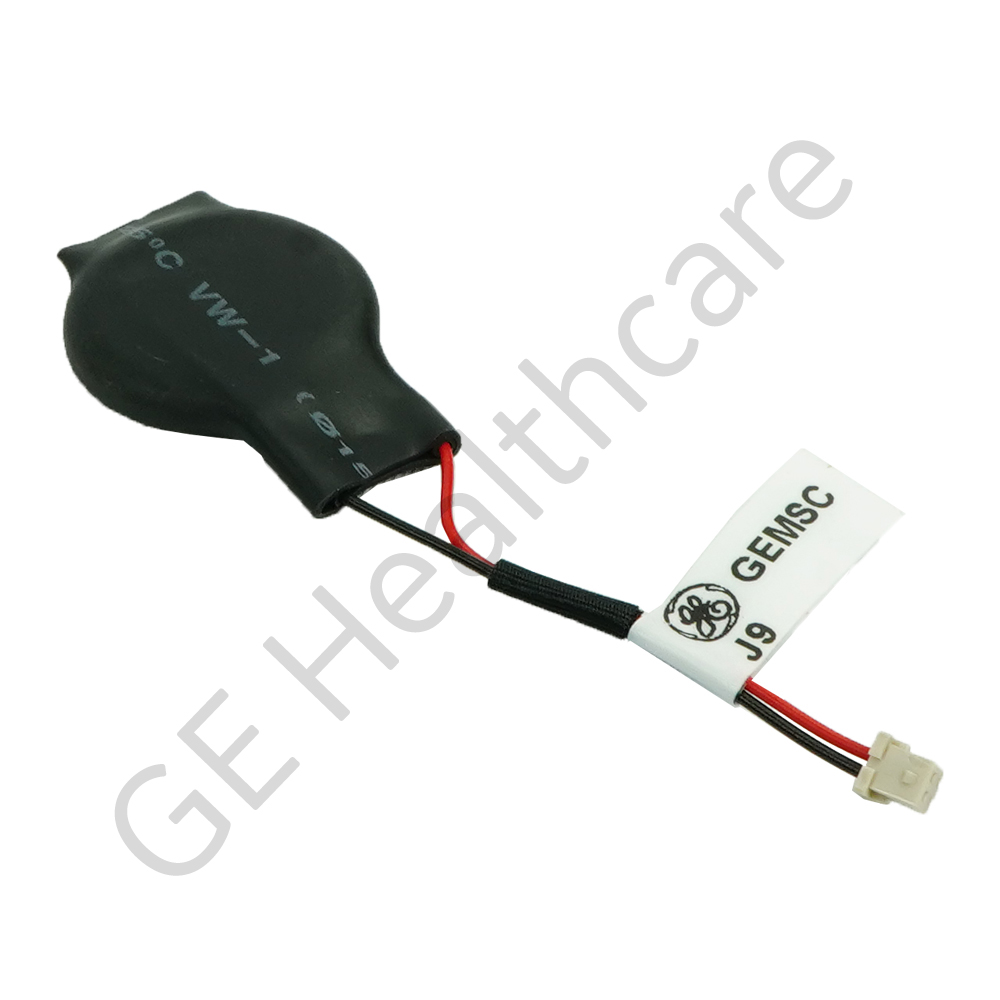 D2 Complementary Metal-Oxide Semiconductor Battery D2 Complementary Metal-Oxide Semiconductor Battery