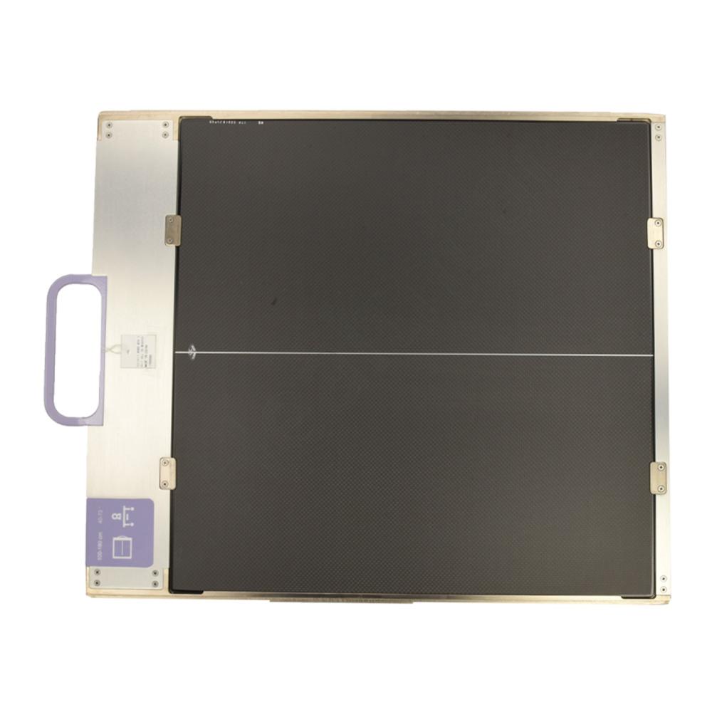 130cm Grid Stretcher Assembly - RoHS Compliant 130cm Grid Stretcher Assembly - RoHS Compliant