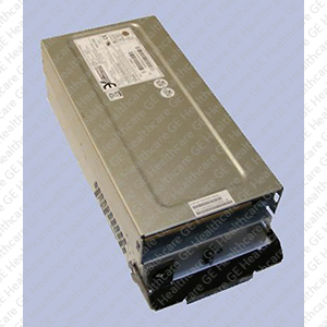 480W Hot Swappable Power Supply 5316023 480W Hot Swappable Power Supply 5316023