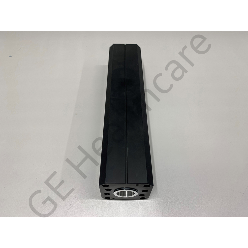 SP FOR TARGET BODY. PT C-11 HP SP FOR TARGET BODY. PT C-11 HP