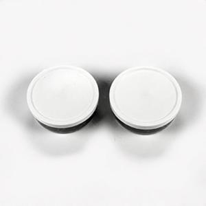 SP MAINTENANCE KIT FOR PT C-11 HP TARGET SP MAINTENANCE KIT FOR PT C-11 HP TARGET