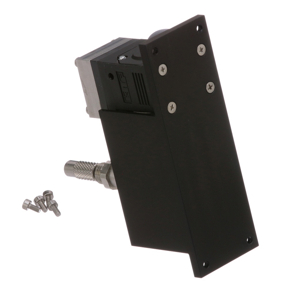 Tl FX MEIGAS Pump New V Tl FX MEIGAS Pump New V