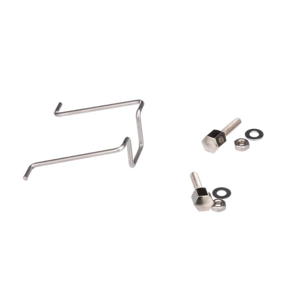 Retaining Clip KT0006 Retaining Clip KT0006