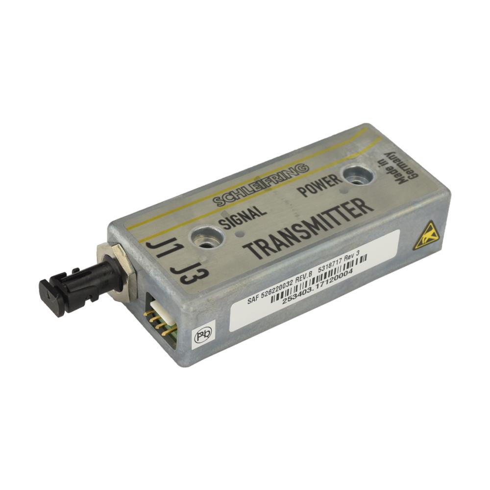 Linglong Slipring Transmitter Linglong Slipring Transmitter