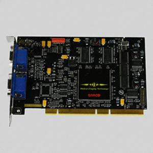 2 MP 2HX 64 Bit Blacken 2 MP 2HX 64 Bit Blacken