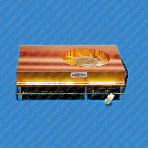 COM Express MODULE with Intel Core 2 Duo 2.26Ghz,DDR3 2G Memory, Heatsink with FAN