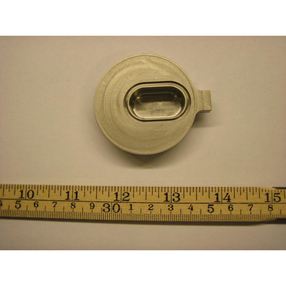 SP for PT 18F Nb25 Insert SP for PT 18F Nb25 Insert