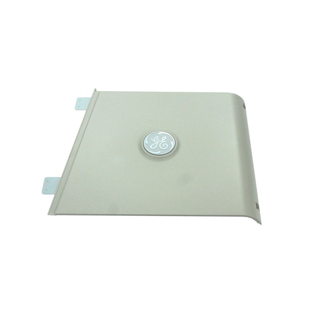 Side Right Cover 5327120 Side Right Cover 5327120