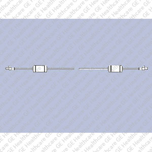 Ethernet Cable, CAT 5E 1.8 Meter Ethernet Cable, CAT 5E 1.8 Meter