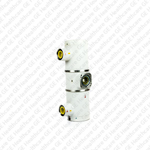 VAMANA SVRAD TUBE ASSEMBL VAMANA SVRAD TUBE ASSEMBL
