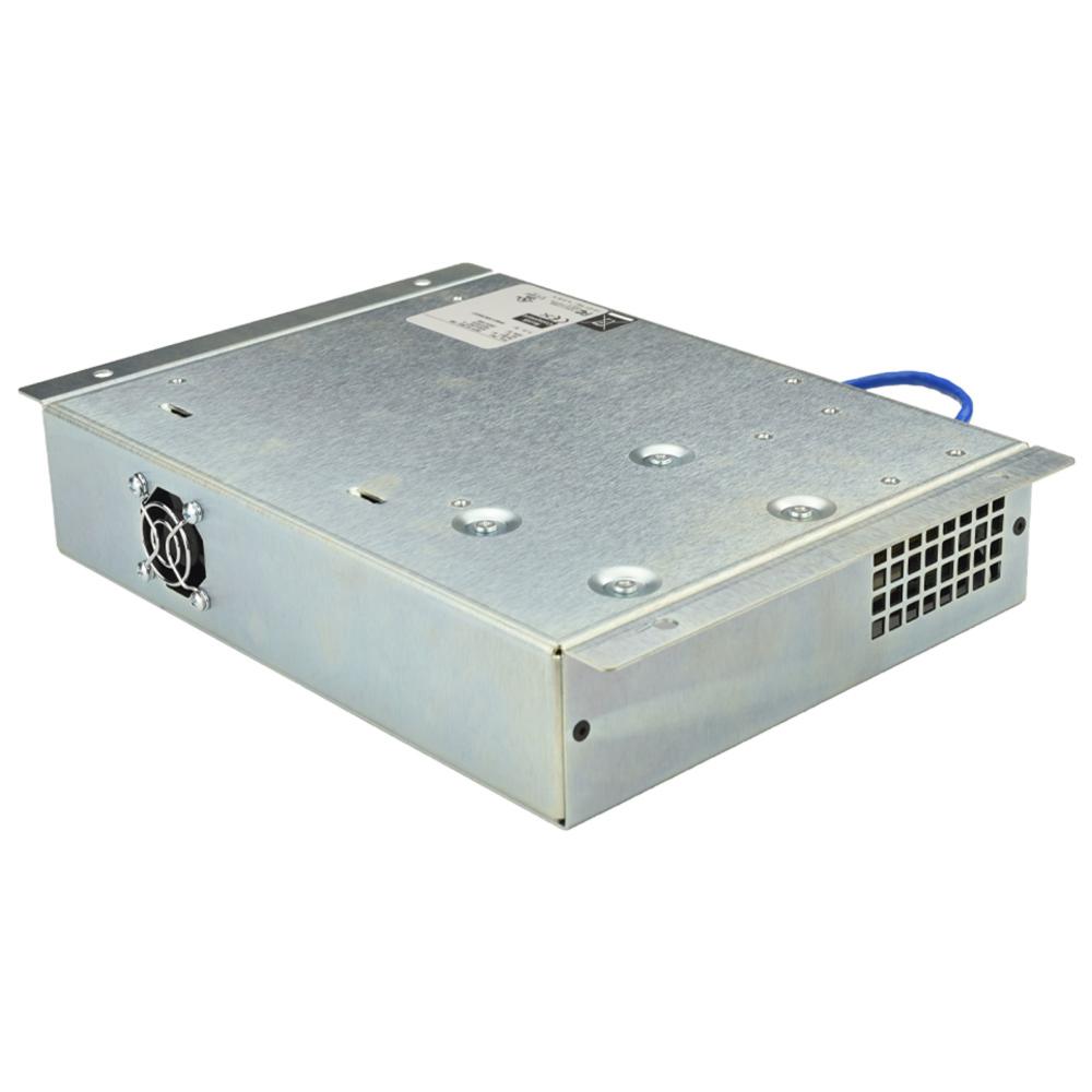 Single Board Computer for X-Ray Mobile with Six USB Ports 5331287-4-H Single Board Computer for X-Ray Mobile with Six USB Ports 5331287-4-H