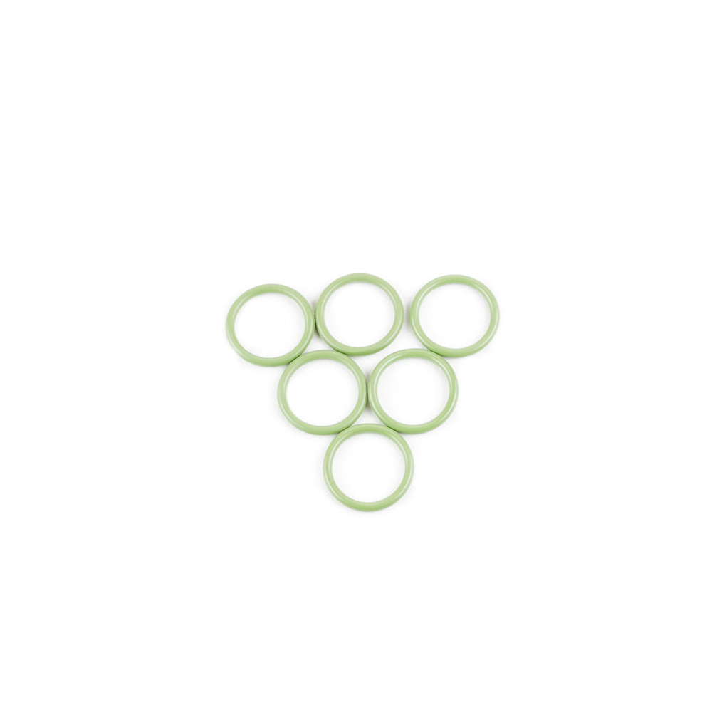 SP PT O-ring 22,2x3 Viton SP PT O-ring 22,2x3 Viton