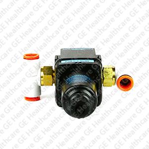 SP for MT air filter Assy