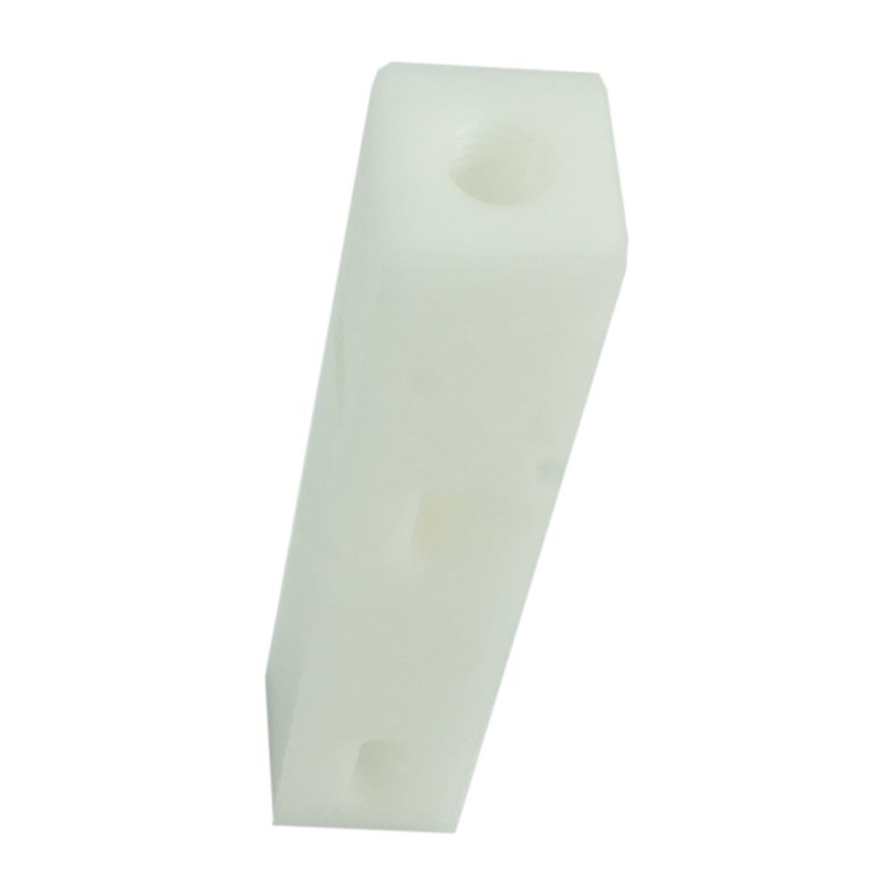 Plunger Slide 5338218 Plunger Slide 5338218