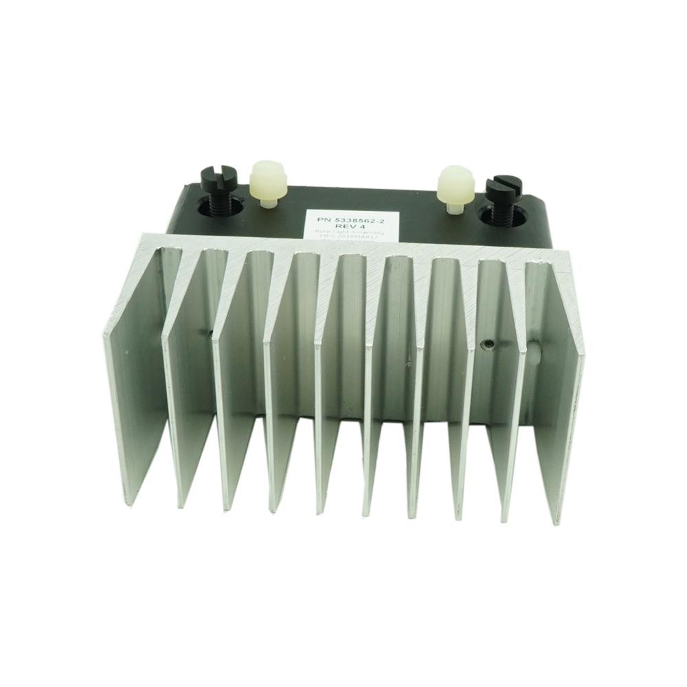 Bore Light Assembly 60cm DV 5338562-2 Bore Light Assembly 60cm DV 5338562-2