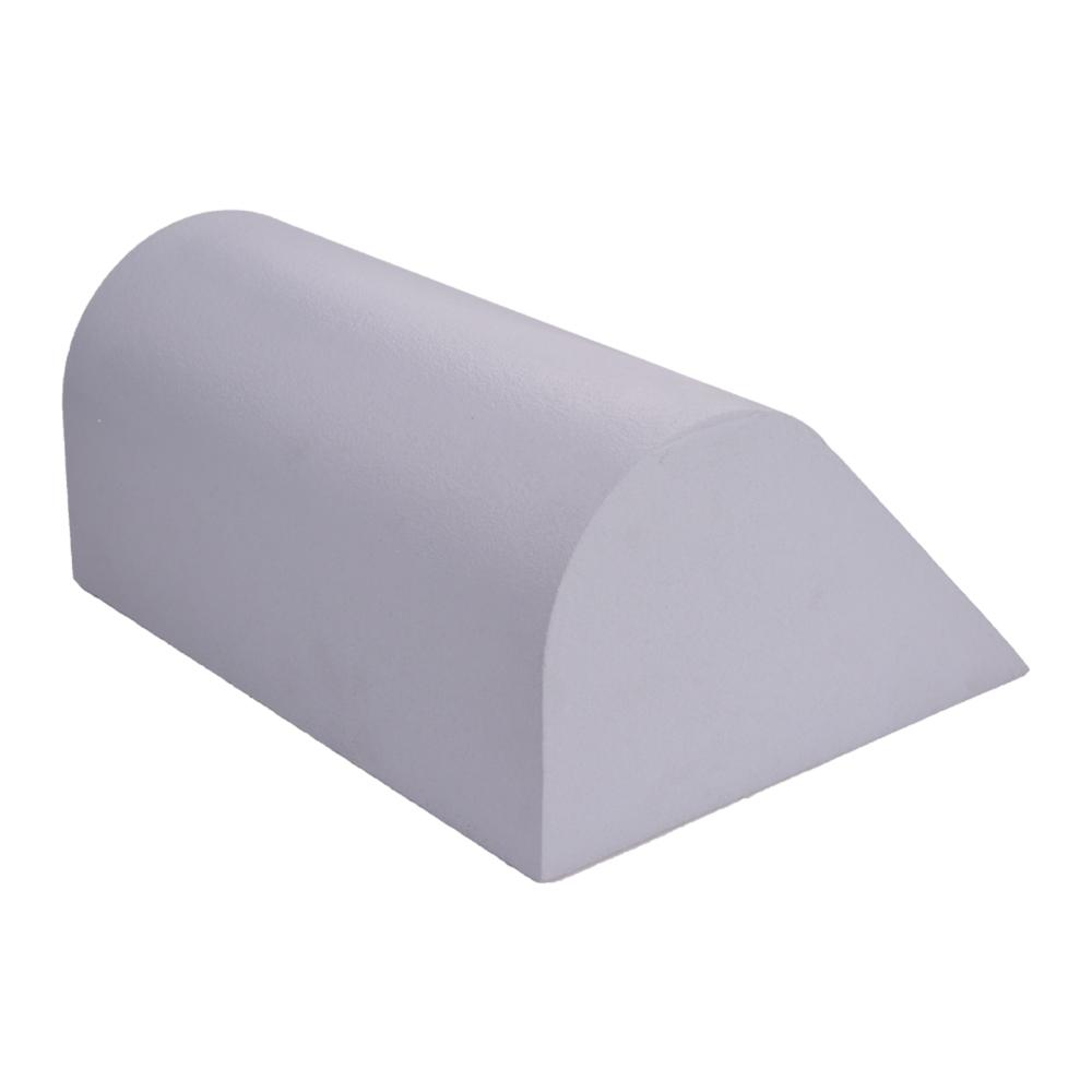 Knee Pad 5343900 Knee Pad 5343900