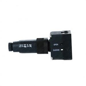 SP PT BEV Indicator rebuild kit SP PT BEV Indicator rebuild kit