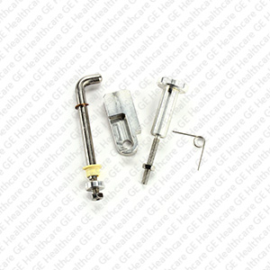 Home Sensor Kit 5367747 Home Sensor Kit 5367747