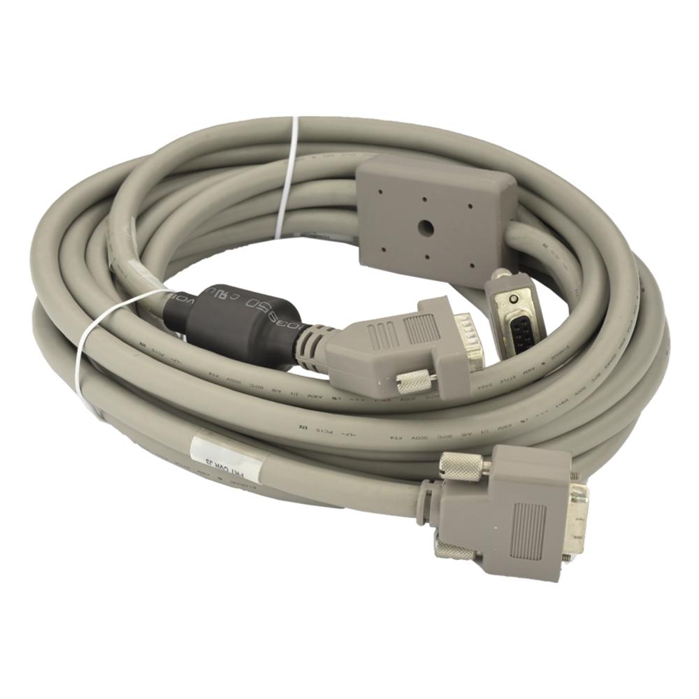 Harness - TGP J11 to Covers - EMC Edition 2 - RoHS Harness - TGP J11 to Covers - EMC Edition 2 - RoHS