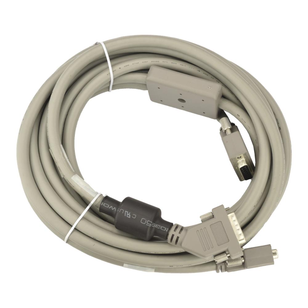 Harness - TGP J11 to Covers - EMC Edition 2 - RoHS Harness - TGP J11 to Covers - EMC Edition 2 - RoHS