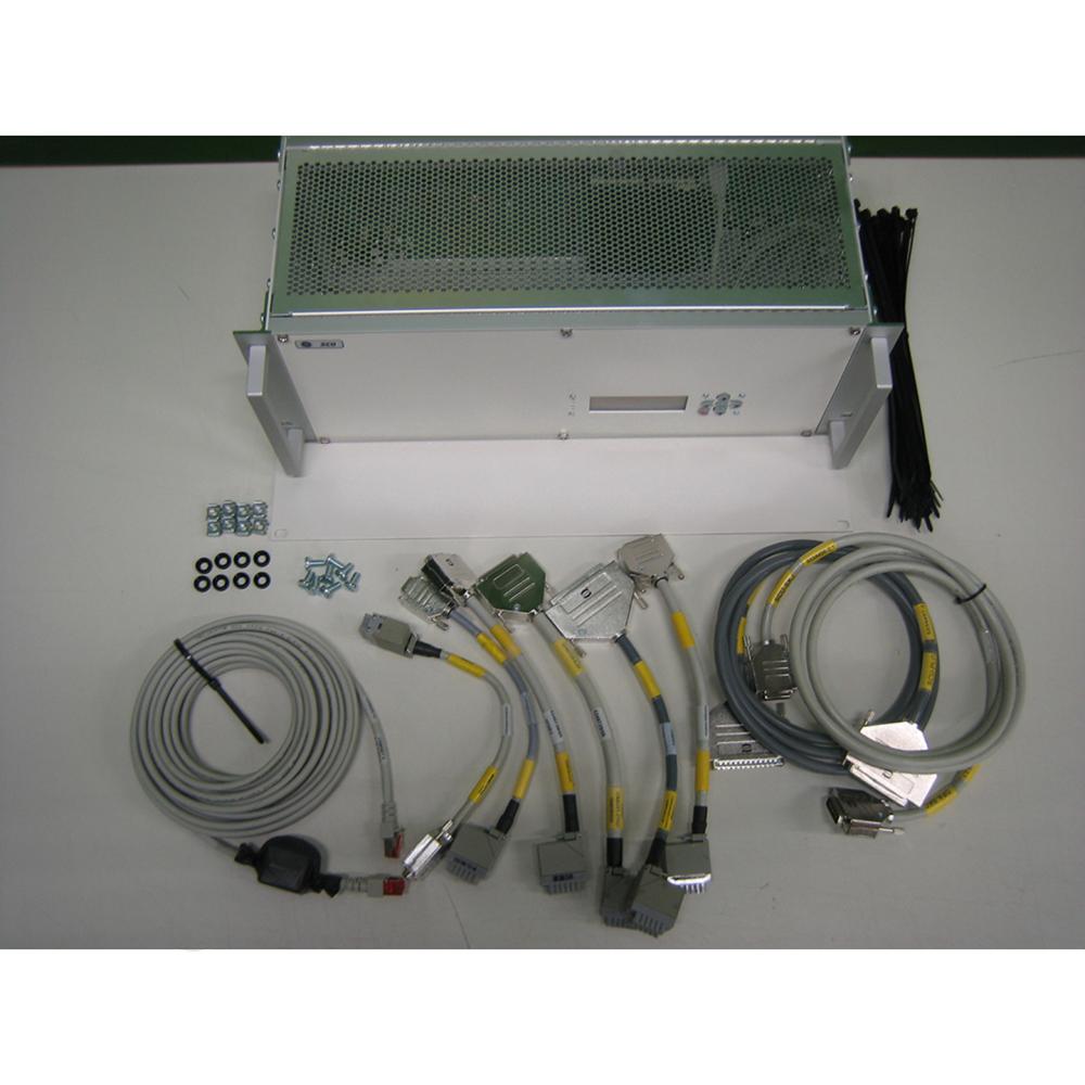 PT SCU Upgrade Kit PT SCU Upgrade Kit