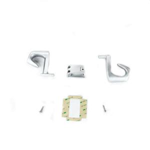 Vivid S6 Cable Routing Kit Vivid S6 Cable Routing Kit