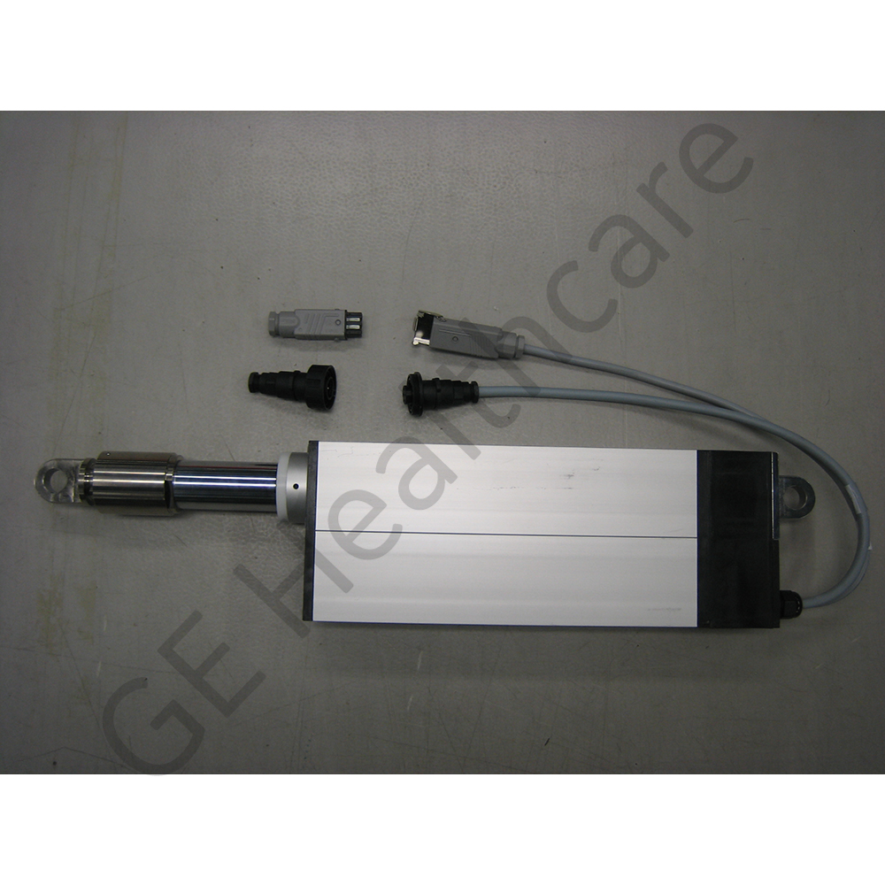 SP MAGNET DOOR MOTOR