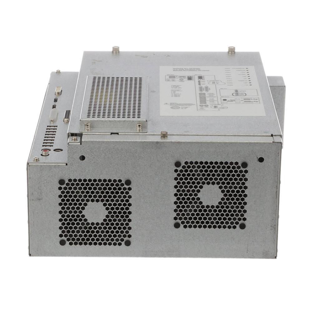 LOGIQ E9 BEP 6.2 LOGIQ E9 BEP 6.2