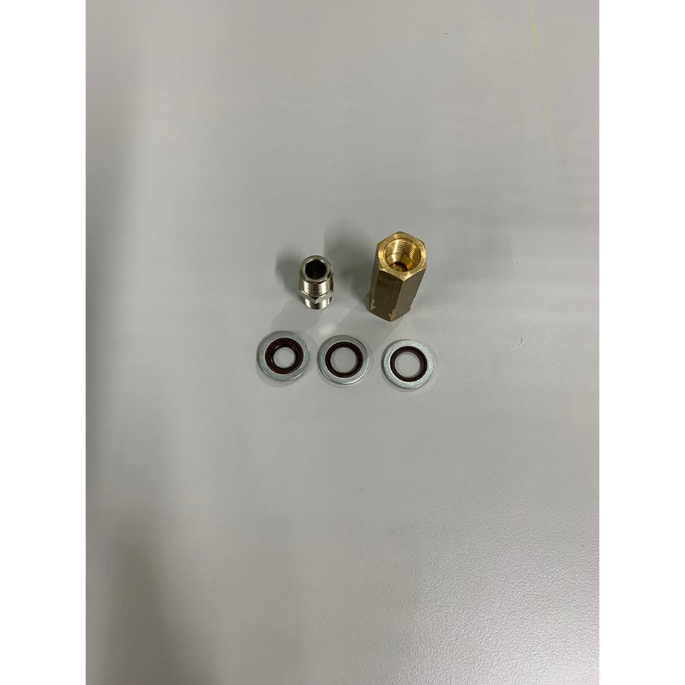 Atlas GA11C Service Kit Atlas GA11C Service Kit