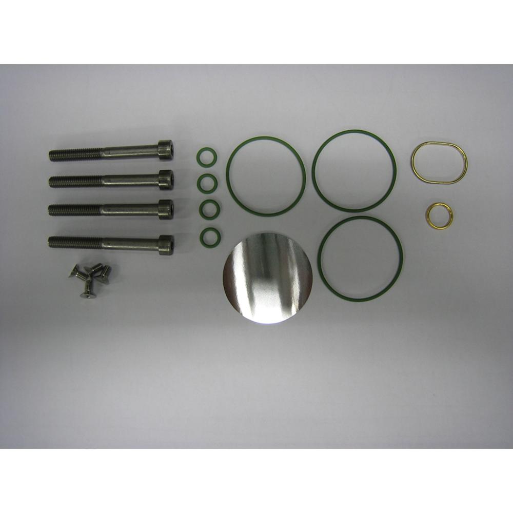 NB TARGET MAINT KIT-PT700-281-MANT-SCK NB TARGET MAINT KIT-PT700-281-MANT-SCK