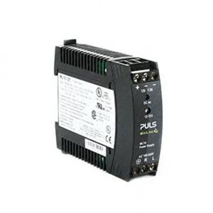 Power Supply for DVMR Main Distribution Panel Power Supply for DVMR Main Distribution Panel