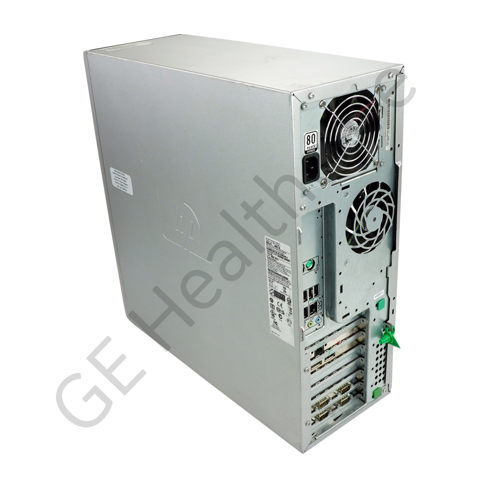 Adjustable Dual Surface Workstation Z400 Not Loaded Adjustable Dual Surface Workstation Z400 Not Loaded